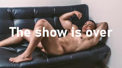 loganmartinx online show from May 15, 11:23 pm