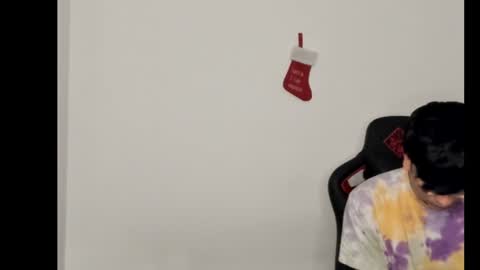 Logan online show from December 3, 8:38 am