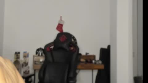 Logan online show from January 16, 8:54 am