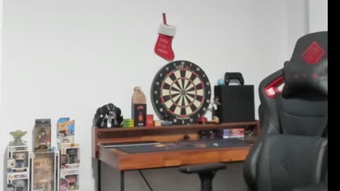 Logan online show from January 28, 8:36 am