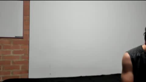 Logan online show from October 13, 8:58 am