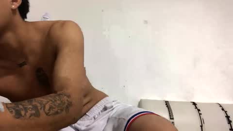 logannthh online show from November 9, 11:03 pm