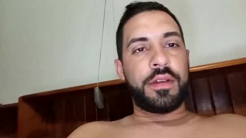 Logans online show from April 9, 4:12 am