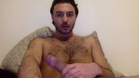 Snapshot of logeil27 chatting on March 2, 3:56 am logeil27 online show from March 2, 3:56 am