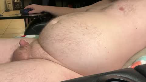 logical12345 online show from November 15, 7:27 am