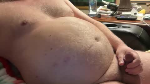 logical12345 online show from November 27, 9:44 am