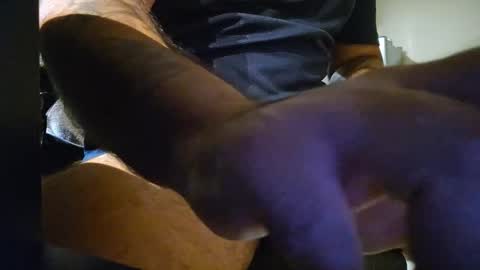 logiosh online show from November 20, 1:39 am