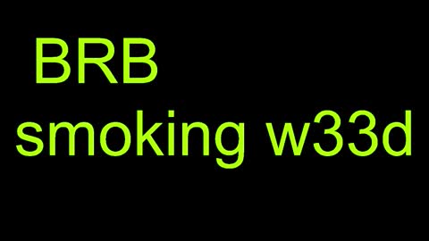 lohangwang69 online show from November 22, 9:52 am