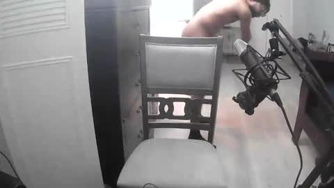 lohangwang69 online show from March 4, 3:12 am