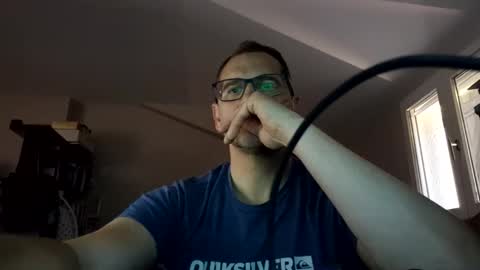 Snapshot of loic31_31 chatting on May 24, 10:31 am loic31 online show from May 24, 10:31 am