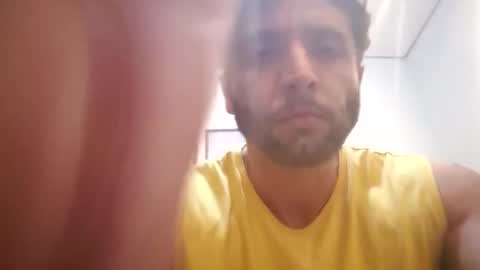Snapshot of loirospmorumbi chatting on September 29, 2:38 am Loirinho Diamante online show from September 29, 2:38 am