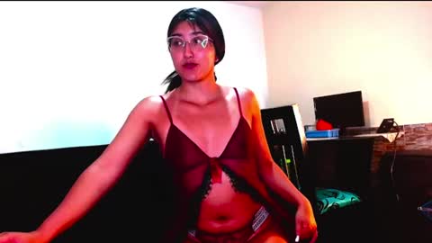 Lois online show from July 4, 1:01 am