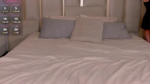 Snapshot of loiseharper chatting on May 27, 3:14 am Loise online show from May 27, 3:14 am