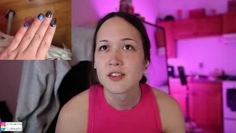 Xrma zir-ma online show from February 5, 1:10 am