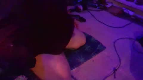 Sean online show from June 21, 12:52 pm