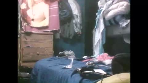 Snapshot of lokitoto chatting on March 29, 11:38 pm lokitoto online show from March 29, 11:38 pm