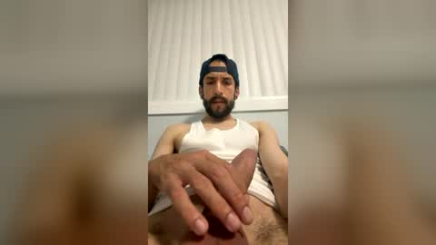 Snapshot of lokk13 chatting on July 14, 5:34 am lokk13 online show from July 14, 5:34 am