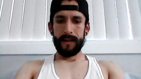 Snapshot of lokk13 chatting on July 20, 9:28 pm lokk13 online show from July 20, 9:28 pm