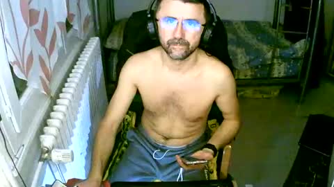 lokoum39 online show from December 16, 6:27 pm