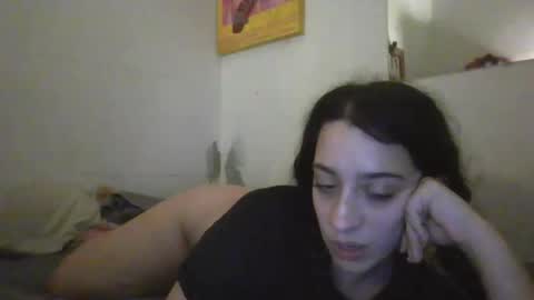 Snapshot of lola3150 chatting on April 13, 4:29 am JOYA online show from April 13, 4:29 am