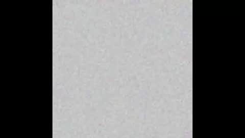 Snapshot of lola52990 chatting on October 14, 12:11 am Lola online show from October 14, 12:11 am