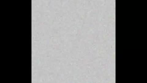 Snapshot of lola52990 chatting on November 9, 12:47 pm Lola online show from November 9, 12:47 pm