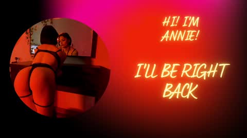 Snapshot of lola_bani_ chatting on January 20, 5:59 am lola online show from January 20, 5:59 am