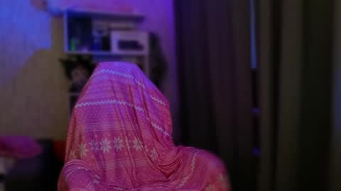 Snapshot of lola_bani_ chatting on November 29, 7:22 am lola online show from November 29, 7:22 am