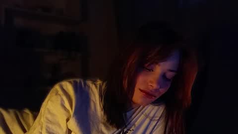 lola online show from April 19, 12:15 pm