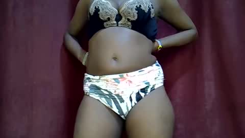 lola_beib online show from May 26, 7:48 am