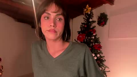 mara online show from December 2, 11:40 pm