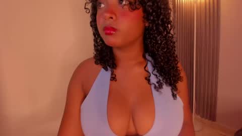 marxi love online show from May 26, 1:40 pm