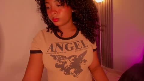 marxi love online show from May 27, 1:41 pm