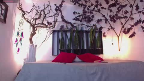 Snapshot of lola_foox chatting on September 15, 12:38 pm lola_foox online show from September 15, 12:38 pm