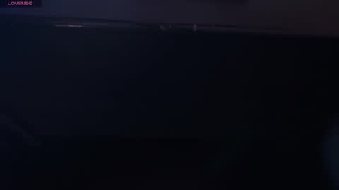 Snapshot of lola_foox chatting on September 25, 1:04 pm lola_foox online show from September 25, 1:04 pm