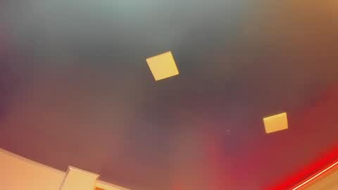 lola_js online show from April 7, 4:57 am