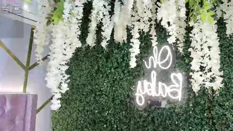 lola_saenz__ online show from February 12, 11:49 am