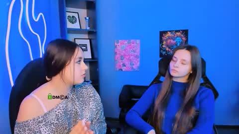 Snapshot of lola_shyy chatting on February 26, 11:42 am lola_shyy online show from February 26, 11:42 am