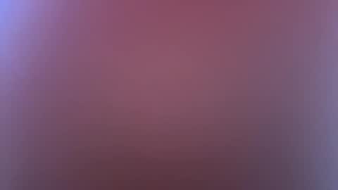 Snapshot of lolaaneedsadaddy chatting on December 11, 5:37 pm lolaaneedsadaddy online show from December 11, 5:37 pm