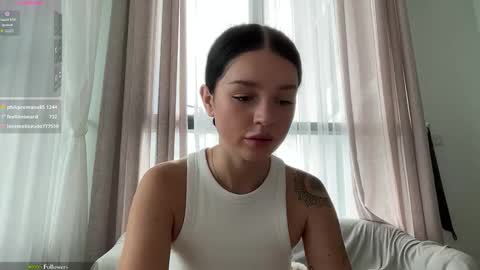 Lola online show from December 5, 4:10 am