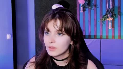 Snapshot of lolaasmus chatting on June 27, 12:33 pm I consider myself the god Loki but life just calls me LOL online show from June 27, 12:33 pm