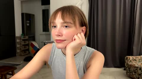 Snapshot of lolaatatee chatting on May 26, 5:09 pm lolaatatee online show from May 26, 5:09 pm
