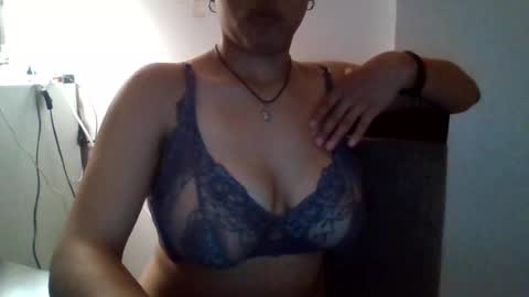 lolacloud online show from July 16, 2:17 am