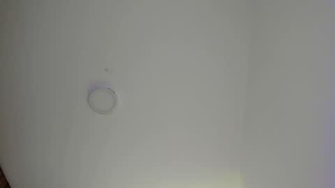 LolaCoper online show from November 30, 2:21 pm