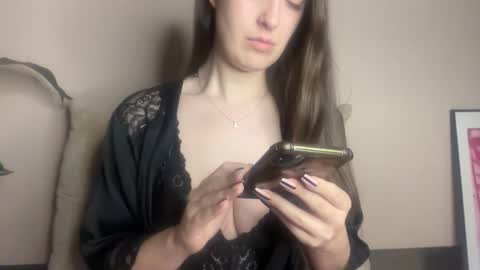 Frt Pr1ncess online show from November 14, 9:08 am