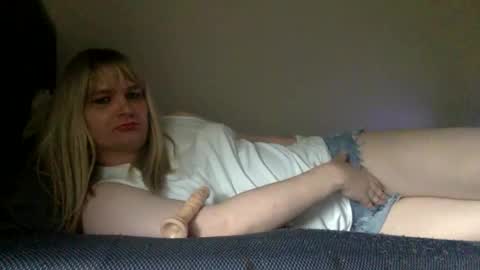 LolaJackson online show from May 30, 10:07 pm