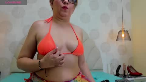   online show from January 8, 7:34 pm