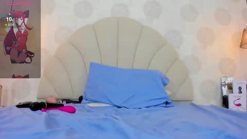   online show from January 29, 11:04 pm