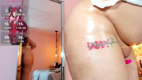   online show from February 8, 3:53 pm