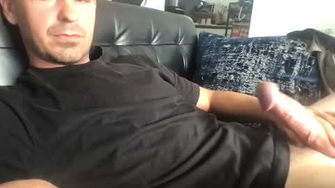 cumsquatterz online show from September 16, 5:47 pm